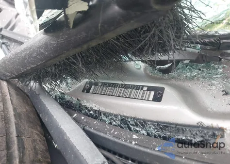 2007 GMC Yukon Denali из США, поврежденный, VIN 1GKFK638X7J239878